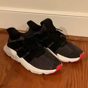 Men’s Adidas Prophere shoes